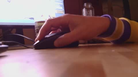 elyseny online show from March 7, 2:31 am