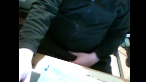 Em online show from March 14, 12:17 am