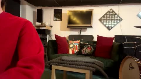 emanuelsxe690 online show from March 29, 10:26 am