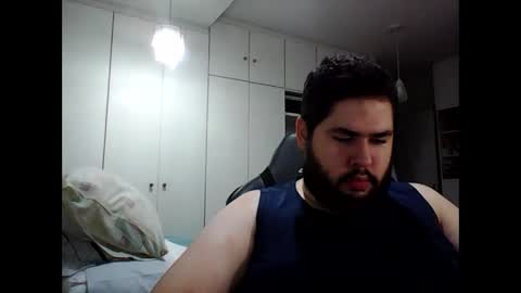 embarrassed_str8_3incher online show from March 6, 6:38 pm