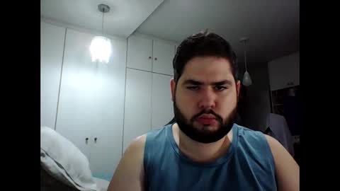 embarrassed_str8_3incher online show from March 18, 6:44 pm