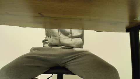 EmberDominus online show from September 22, 6:51 pm