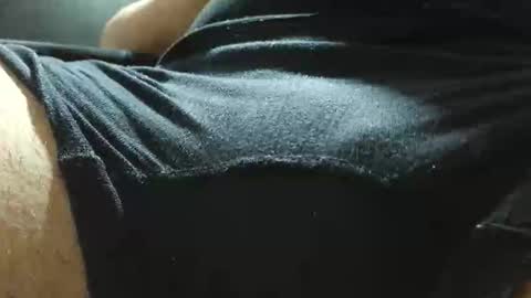 emberspirt online show from February 1, 3:00 pm