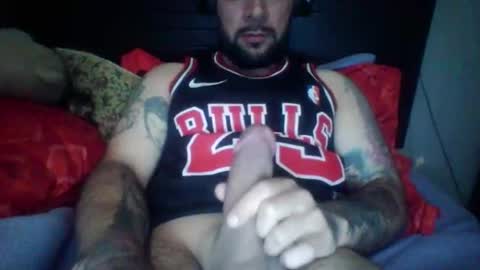 emecuatro20 online show from April 14, 3:39 am