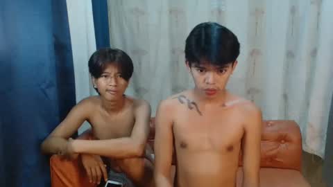 emerald_cummer online show from January 18, 9:22 am