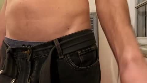 emile013 online show from January 9, 7:19 pm