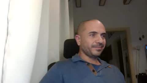 Ariel online show from February 23, 4:20 pm