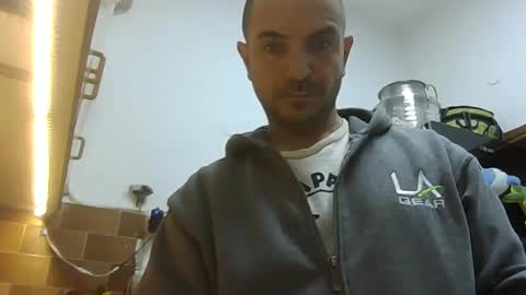 Ariel online show from December 22, 5:12 am