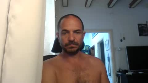 Ariel online show from October 13, 5:46 am