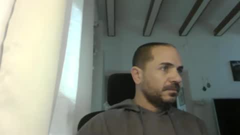 Ariel online show from February 14, 8:31 am