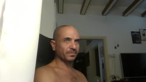 Ariel online show from September 19, 1:00 pm