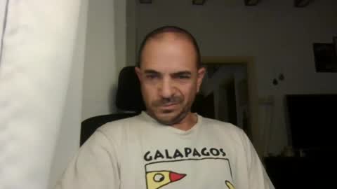 Ariel online show from December 24, 4:44 am