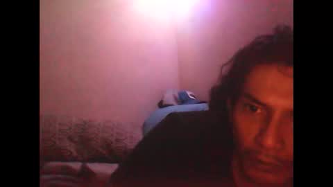 emmaleador online show from October 26, 11:34 am