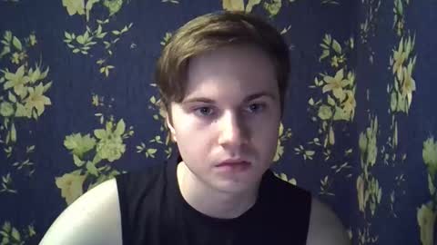 emmanuel_manny online show from October 27, 12:07 pm