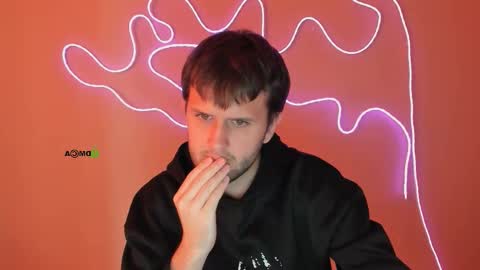 Emmet online show from October 28, 9:34 am