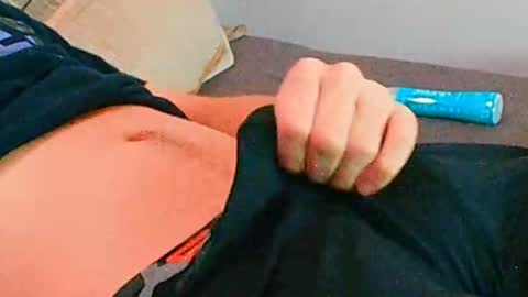 emmihotxxx online show from January 27, 11:54 pm