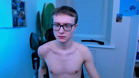 Emmit online show from March 13, 10:01 am