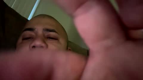 emoney04 online show from January 5, 12:21 pm