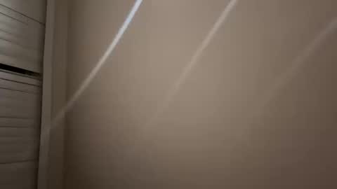 emoney04 online show from October 12, 7:02 am