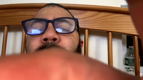 emoney04 online show from December 12, 11:03 pm