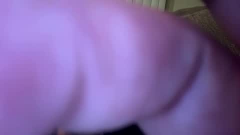 emoney04 online show from December 28, 9:52 am