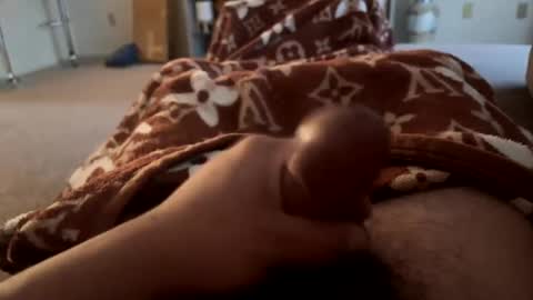 emoney04 online show from December 17, 9:05 pm