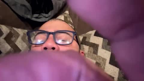 emoney04 online show from December 26, 4:10 am