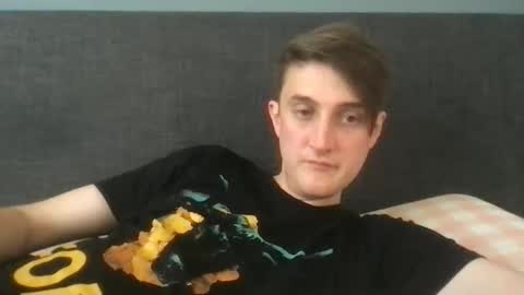 emotionalmotionsickness online show from April 1, 3:19 am