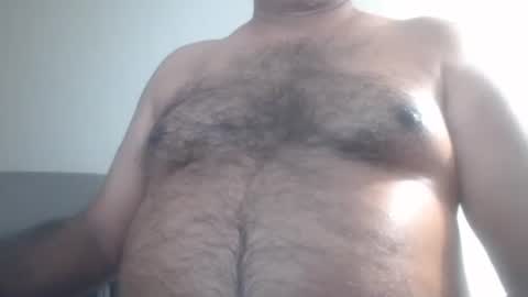 Snapshot of emper_sand chatting on October 3, 3:55 am emper_sand online show from October 3, 3:55 am