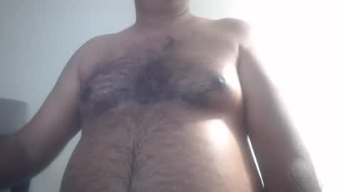 Snapshot of emper_sand chatting on October 8, 2:49 am emper_sand online show from October 8, 2:49 am