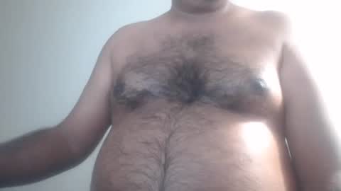 Snapshot of emper_sand chatting on October 18, 4:17 am emper_sand online show from October 18, 4:17 am