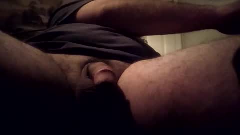 emptysaac online show from October 13, 3:23 am