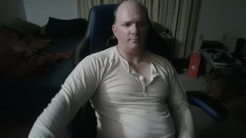 Matt online show from January 14, 6:18 am