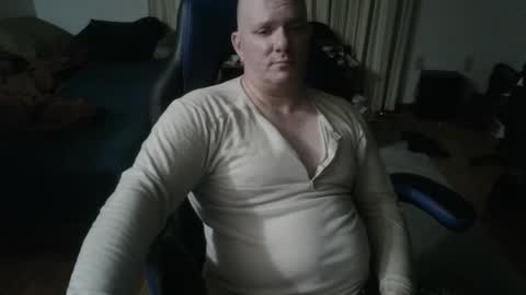 Matt online show from April 16, 4:34 am