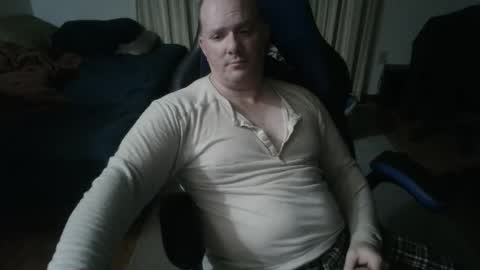 Matt online show from April 11, 5:47 am