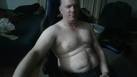 Matt online show from March 25, 4:27 am