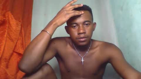 enarson online show from April 11, 6:44 pm