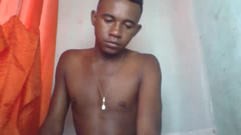 enarson online show from April 15, 9:09 am