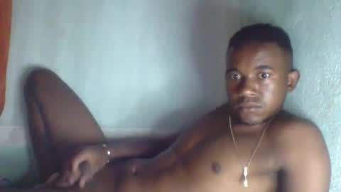 enarson online show from April 15, 8:53 pm