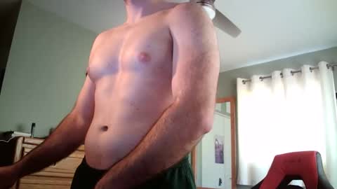 Jimmy online show from March 2, 6:37 pm