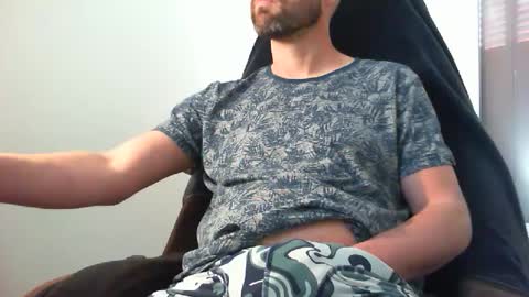 Snapshot of endearment115 chatting on February 19, 12:22 pm endearment115 online show from February 19, 12:22 pm