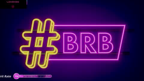 Ender online show from March 4, 5:20 pm