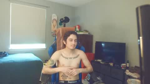 endlessfun21443 online show from April 18, 6:31 pm