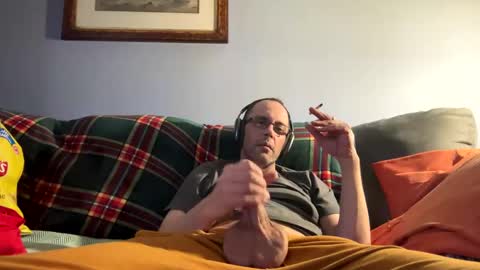 endrocouple online show from March 7, 4:23 am