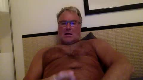 endurado online show from September 8, 7:57 pm