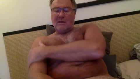 endurado online show from October 10, 6:07 am