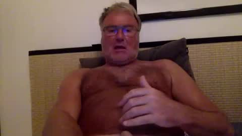 endurado online show from September 13, 5:47 pm