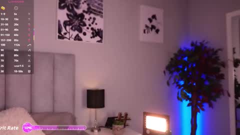 Snapshot of endy_rush chatting on October 22, 12:42 pm Endy online show from October 22, 12:42 pm