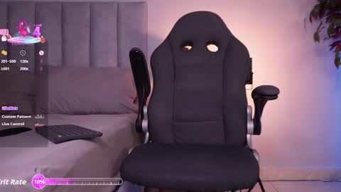 Endy online show from December 20, 1:07 pm