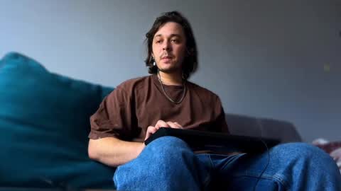 niki online show from November 27, 7:34 am